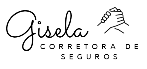 Logo do site